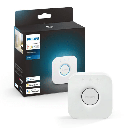 Bridge HUE Philips 12NC - 1,5W