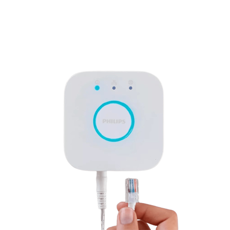 Bridge HUE Philips 12NC - 1,5W