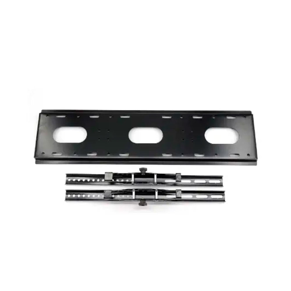 Soporte de TV Beone BB6000 32" a 90"