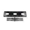 Soporte de TV Beone BB6000 32" a 90"