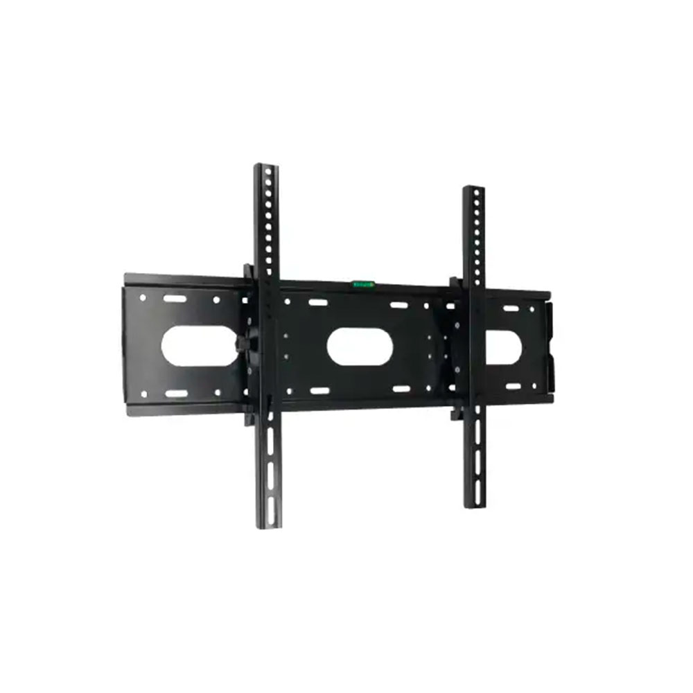 Soporte de TV Beone BB6000 32" a 90"
