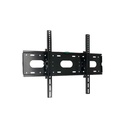 Soporte de TV Beone BB6000 32" a 90"