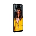 Celular LG K41 Titan liberado