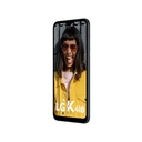 Celular LG K41 Titan liberado