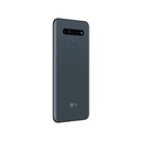 Celular LG K41 Titan liberado