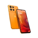 Celular Motorola Moto G15