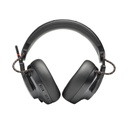 Auriculares gamer on-ear JBL Quantum 600