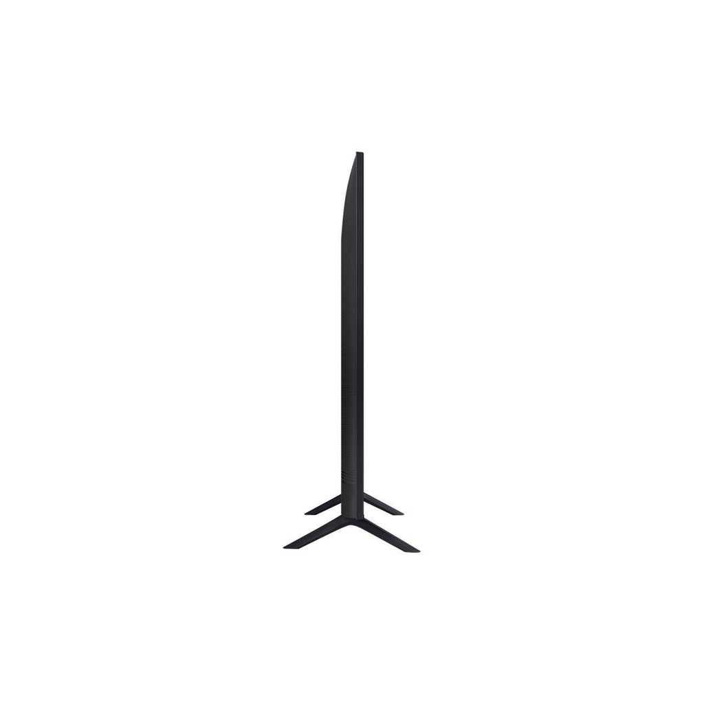 Smart TV Samsung 55" AU7000 UHD 4K