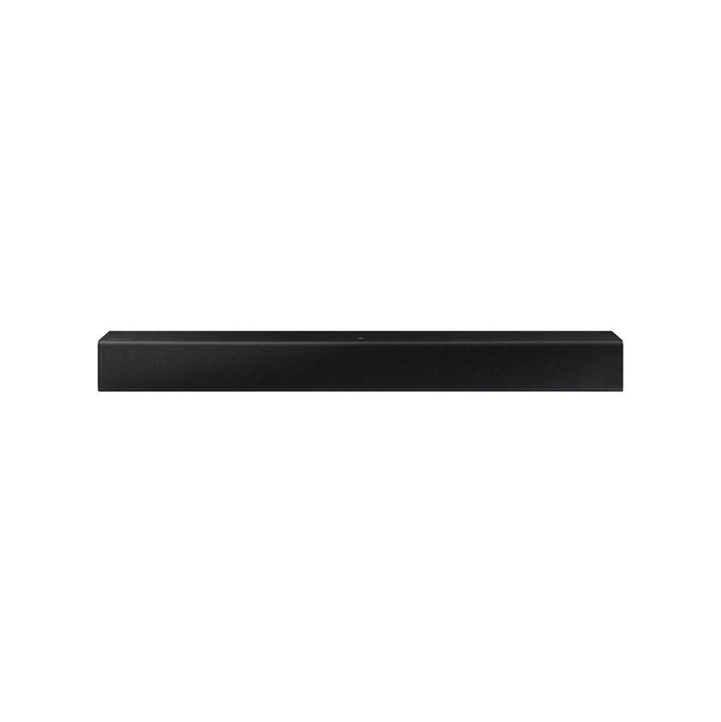 Barra de sonido Samsung 2ch HW-T400 40W