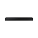 Barra de sonido Samsung 2ch HW-T400 40W