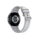 Reloj Samsung Galaxy Watch 4 Classic 46MM Plateado