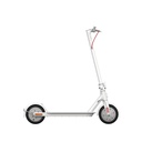 Monopotin Electrico Xiaomi 3Lite Blanco