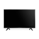 Smart TV Qüint 32" HD Frame