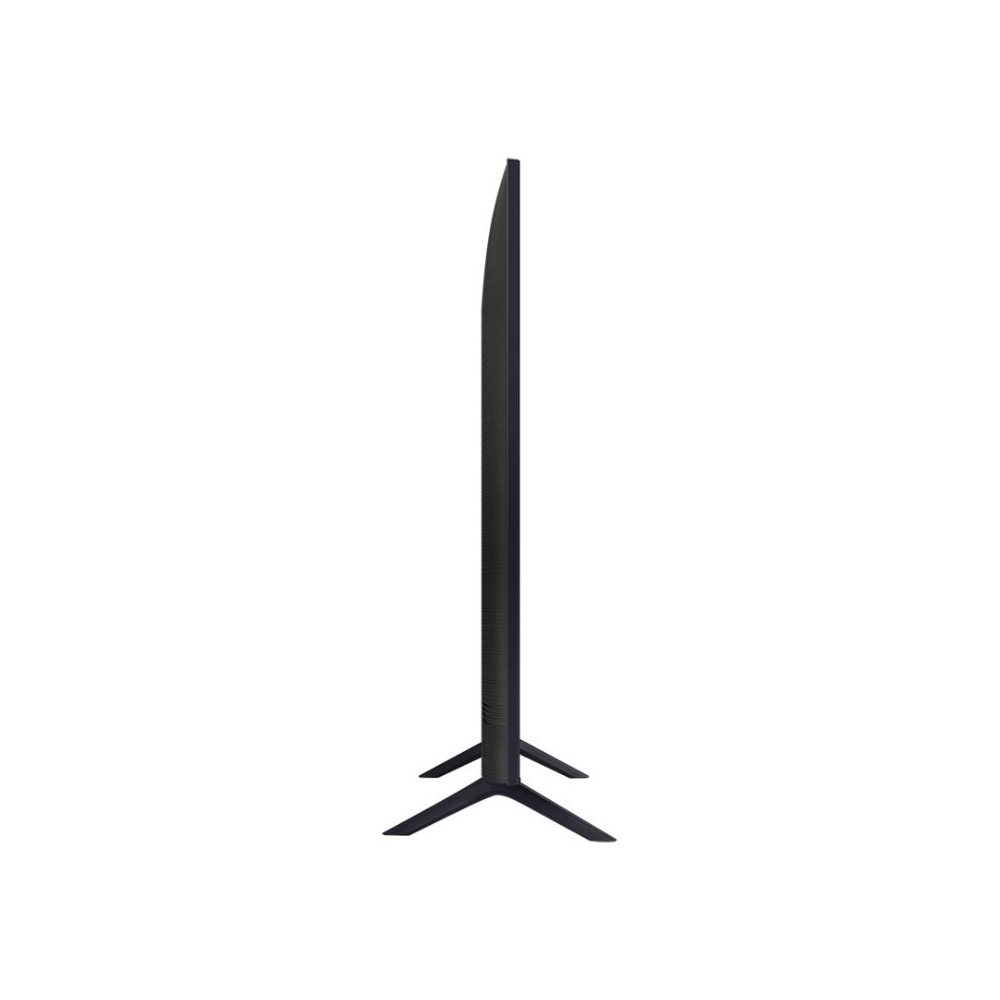 Eq Tv Smart 65" Uhd Serie Au7000