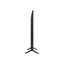 Eq Tv Smart 65" Uhd Serie Au7000