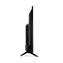 Smart TV Qüint 32" HD Frame