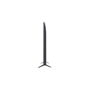 Smart Tv LG 60" 4K Ai Thinq 60UQ8050PSB