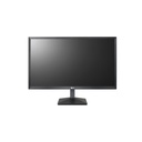Monitor LG Led 24 Mk430H-B Hdmi Negro