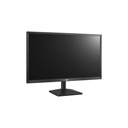 Monitor LG Led 24 Mk430H-B Hdmi Negro