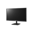 Monitor LG Led 24 Mk430H-B Hdmi Negro