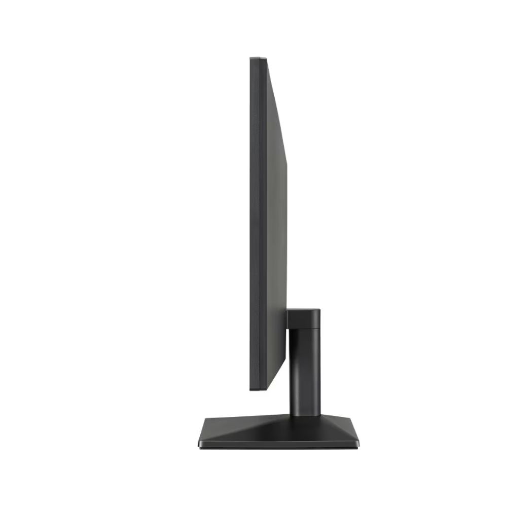 Monitor LG Led 24 Mk430H-B Hdmi Negro