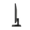 Monitor LG Led 24 Mk430H-B Hdmi Negro