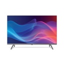 Smart Tv Noblex 32 HD DR32X7080