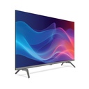 Smart Tv Noblex 32 HD DR32X7080
