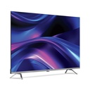 Smart Tv Noblex 50 4K UHD DR50X8580
