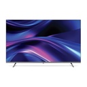 Smart Tv Noblex 50 4K UHD DR50X8580