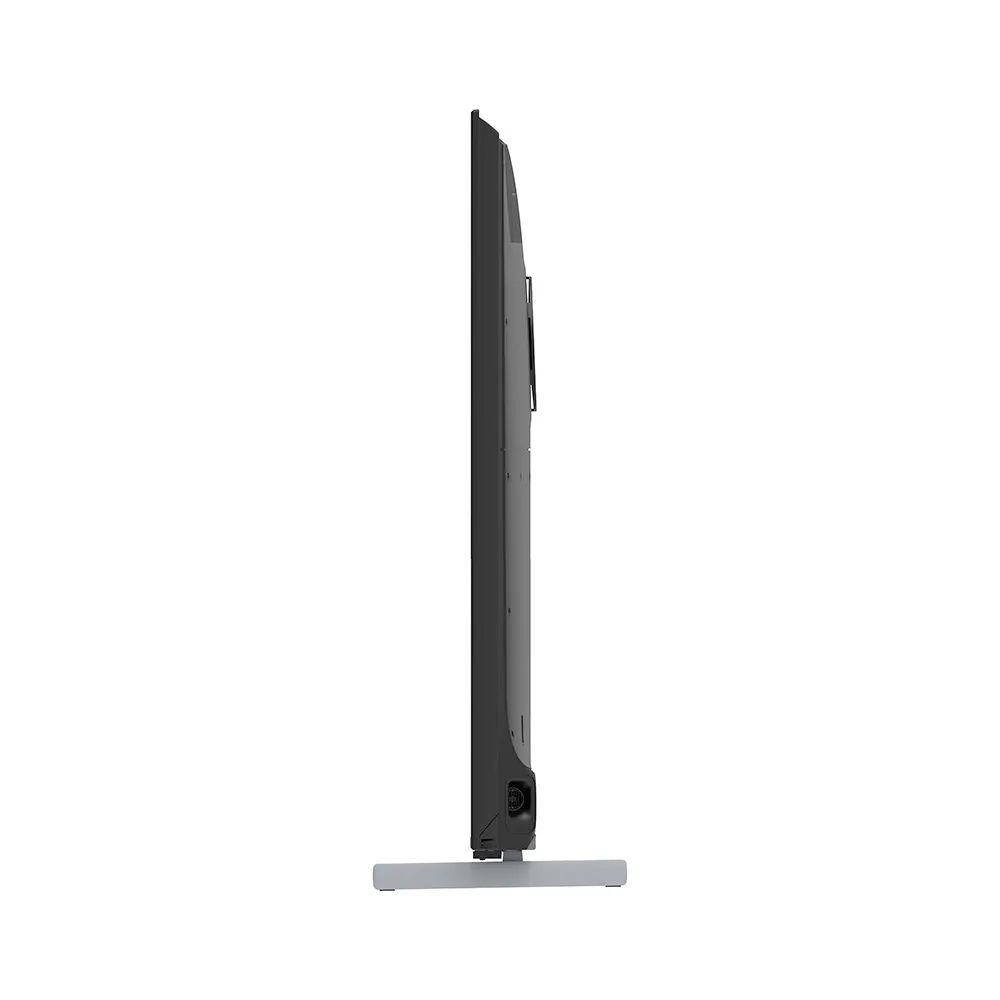 Smart Tv Noblex 86 4K QLED DR86X9600 BLACK SERIES PRO