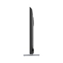 Smart Tv Noblex 86 4K QLED DR86X9600 BLACK SERIES PRO