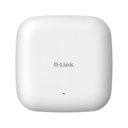 Access Point D-Link  DAP-2610 - WIFI 5 AC1300 Wave 2 DualBand PoE