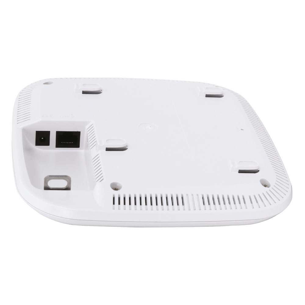 Access Point D-Link  DAP-2610 - WIFI 5 AC1300 Wave 2 DualBand PoE