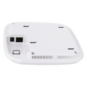 Access Point D-Link  DAP-2610 - WIFI 5 AC1300 Wave 2 DualBand PoE
