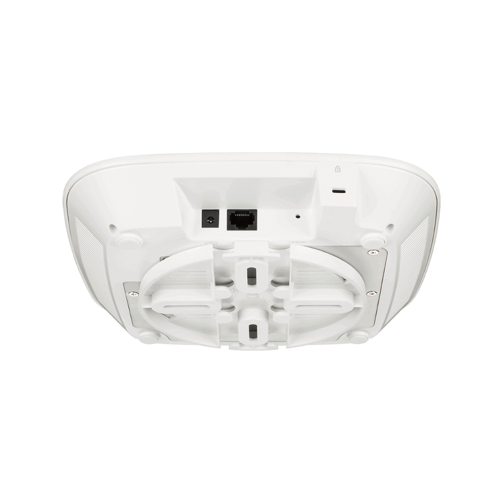 Access Point D-Link DAP-2720 -WIFI 5 AC2200 Wave 2 Tri-Band PoE 