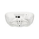 Access Point D-Link DAP-2720 -WIFI 5 AC2200 Wave 2 Tri-Band PoE 