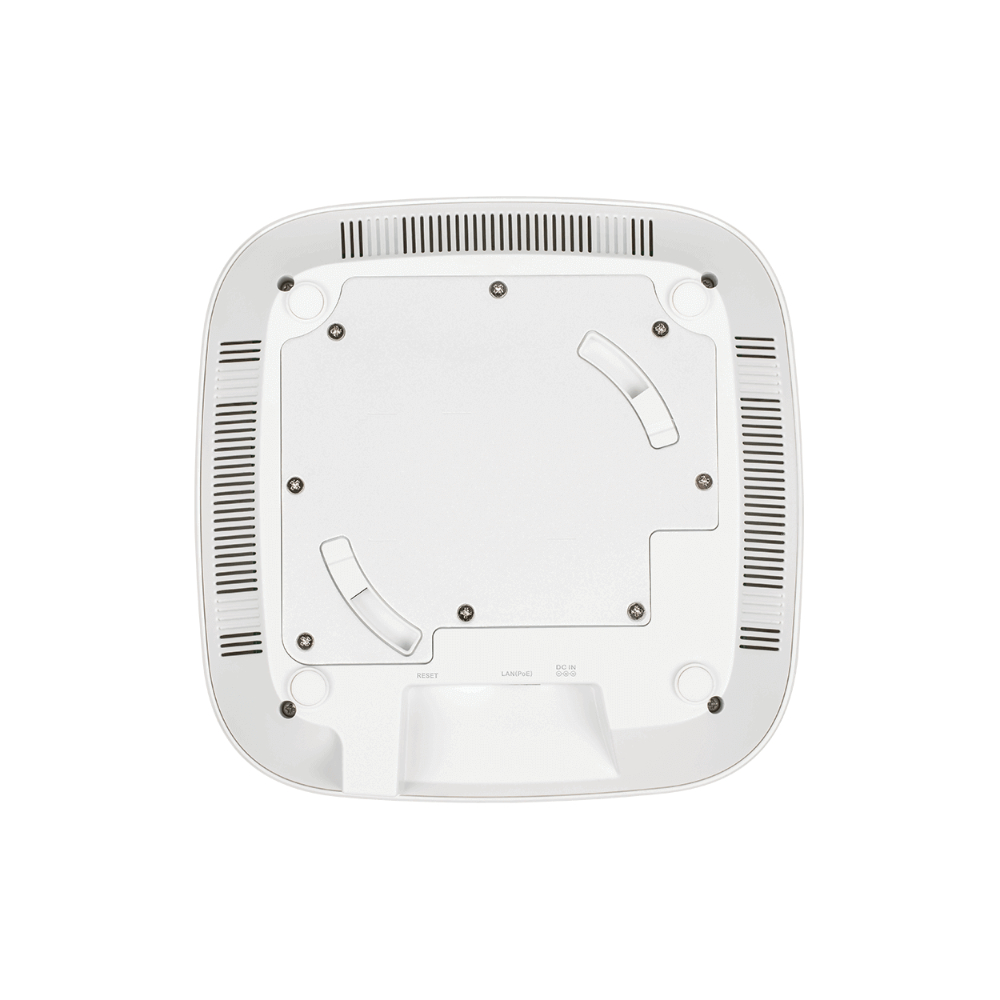 Access Point D-Link DAP-2720 -WIFI 5 AC2200 Wave 2 Tri-Band PoE 
