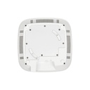 Access Point D-Link DAP-2720 -WIFI 5 AC2200 Wave 2 Tri-Band PoE 