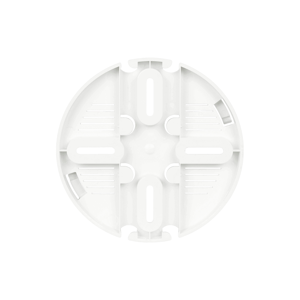 Access Point D-Link DAP-2720 -WIFI 5 AC2200 Wave 2 Tri-Band PoE 