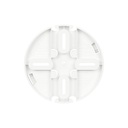 Access Point D-Link DAP-2720 -WIFI 5 AC2200 Wave 2 Tri-Band PoE 