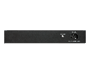 Switch D-Link DGS-1016C - 16 Port 10/100/1000