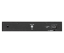 Swtich D-Link DGS-1024C - 24 Port 10/100/1000