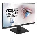 Monitor Asus Eye Care 24" Full HD