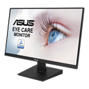 Monitor Asus Eye Care 24" Full HD