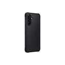 Funda Protectora Samsung Rugged Case Black A36