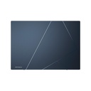 Notebook Asus Zenbook 14 OLED UX3402ZA-KM047W Core i5 16GB 512GB Win11 14"