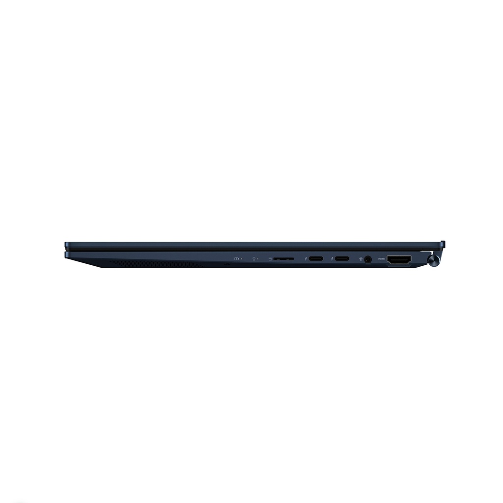 Notebook Asus Zenbook 14 OLED UX3402ZA-KM047W Core i5 16GB 512GB Win11 14"