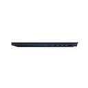 Notebook Asus Zenbook 14 OLED UX3402ZA-KM047W Core i5 16GB 512GB Win11 14"