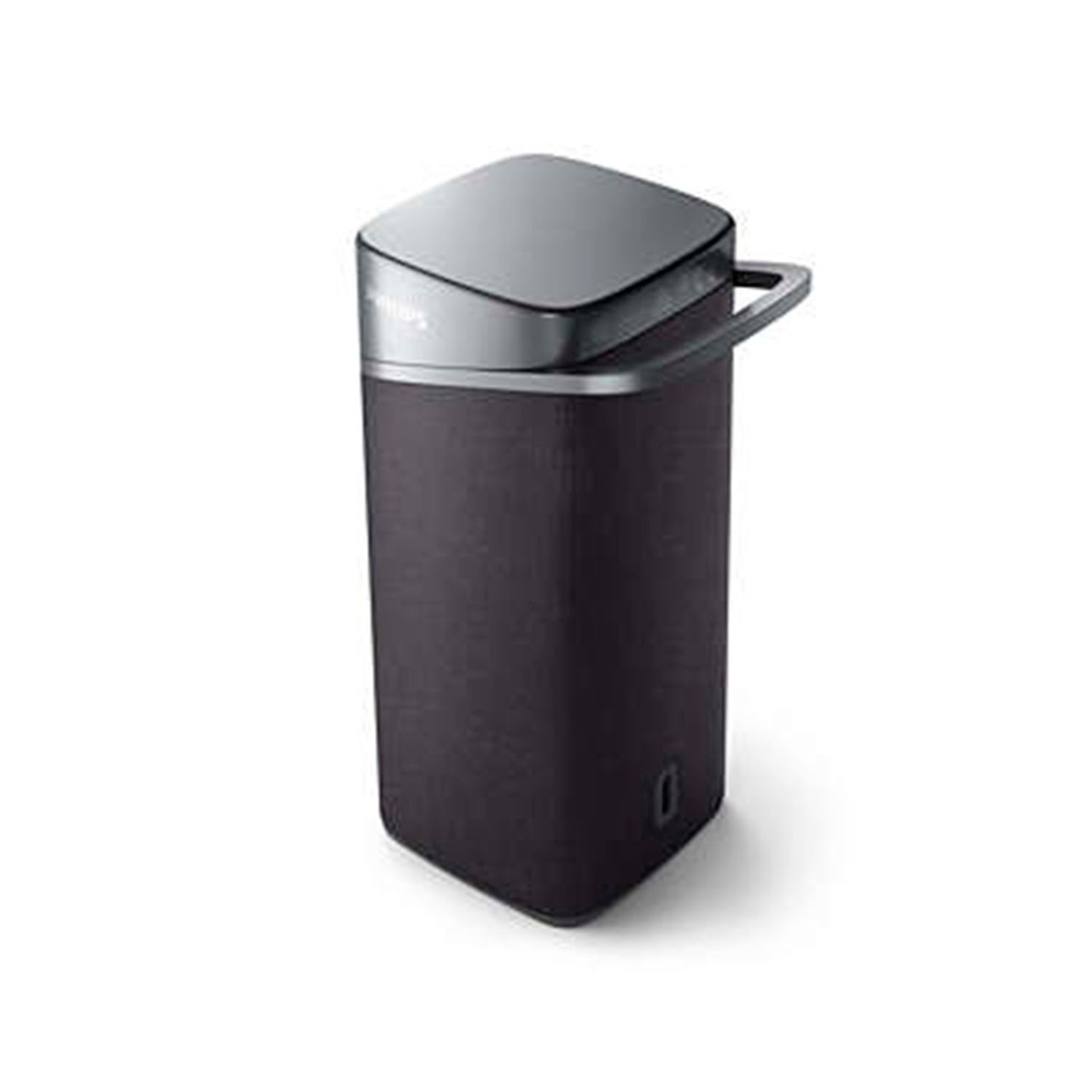 Parlante portatil Philips TAS3505/00